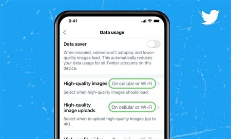 Twitter Now Lets All Android & iOS Users Upload 4K Photos - Tech