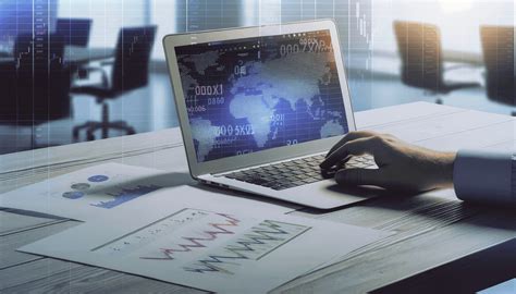 Rezultat imagine pentru Currency Online