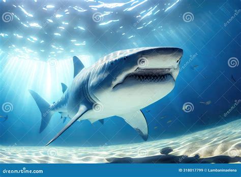 Image result for Alien Shark Close Up