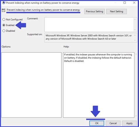 Battery runs out of juice! Frequently? | TPS - The Peripheral Store ...