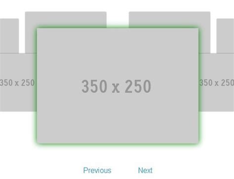 Image result for Rotating Carousel JavaScript