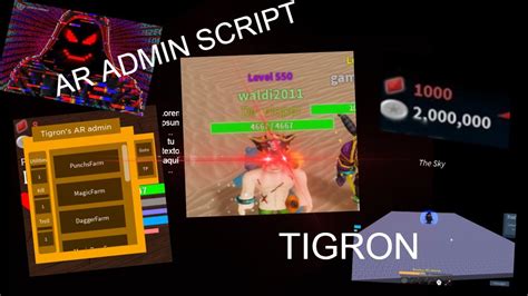 Arcane Reborn Script Pastebin 的图像结果