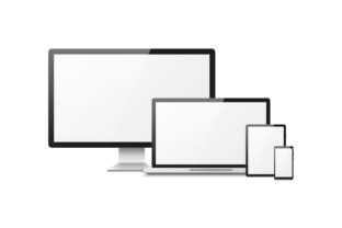 Image result for 64-Bit Realistic Graphics