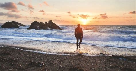 Image result for Scriptures On Healing the Body