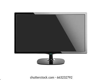 Image result for Texas Instruments Computer TV Monitor