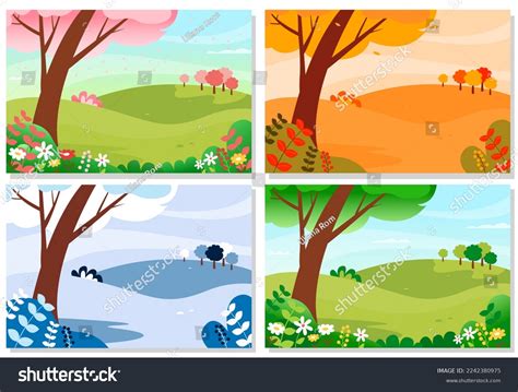 Image result for Spring, Summer, Fall, Winter... and Spring Plot