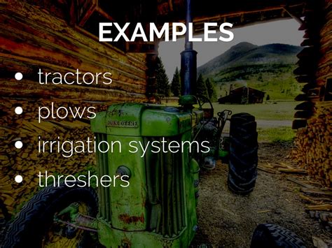 Examples of Intermediate Technology 的图像结果