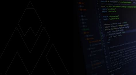 Image result for Web Design and Development Programs