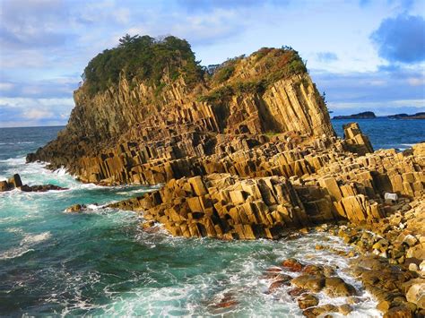 THE 30 BEST Places to Visit in Hokuriku (2026) - Must-See Attractions