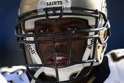 Saints suspensions over bounty program lifted by appeals panel - The ...