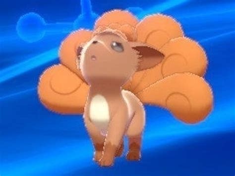 Pokemon Pikachu Evolution Chart 的图像结果