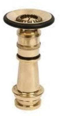 Universal Nozzle Manufacturer, Supplier from Ahmedabad