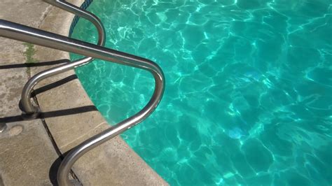 Image result for Pool Blog Vimeo