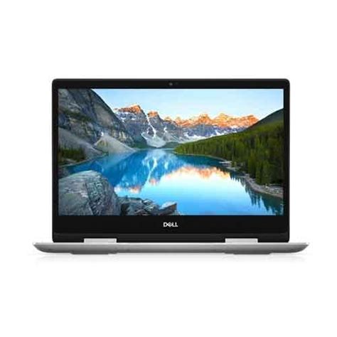 Dell Inspiron laptops price in Chennai, Hyderabad, Telangana, andhra ...
