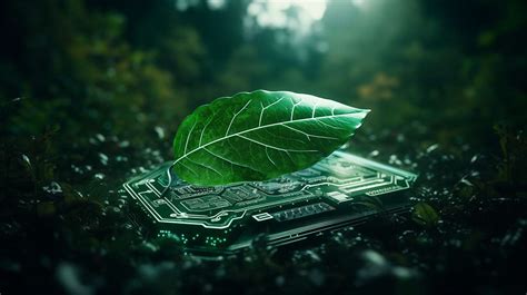 Image result for Percona MongoDB File Systems Backups