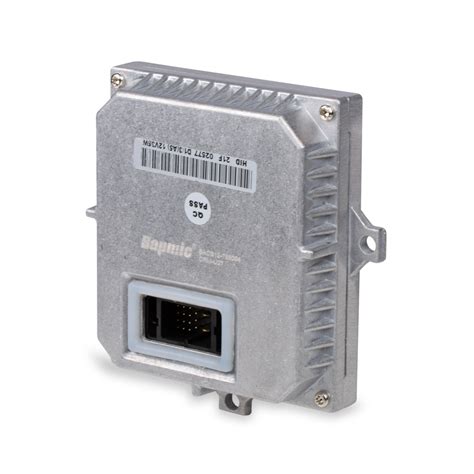 BMW Headlamp Module Programing 的图像结果