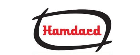 Jamia Hamdard