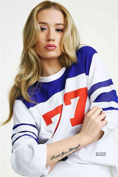 FHM 100 Sexiest Women- The Etimes Photogallery Page 57