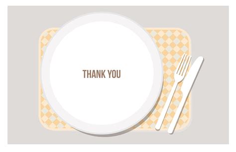 Image result for Snacks Data Visualization