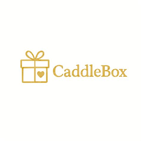 Caddlebox | Online Gifting Platform - Premium Gifts & Return Gifts ...