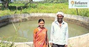 Image result for Rural Development Initiatives