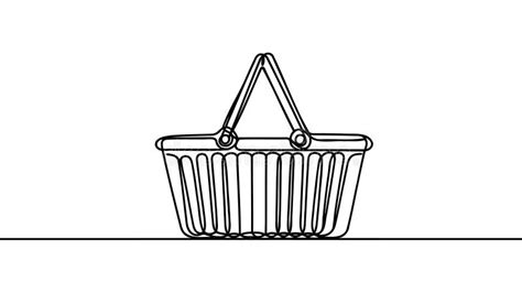 Image result for In-Basket Test Example for Retail