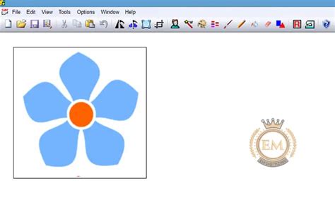 Image result for Sewart Basic Digitizing