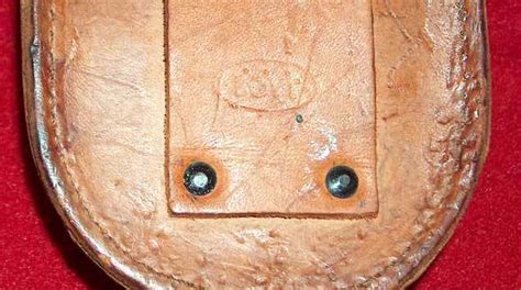 Image result for How to Open M2 Compass