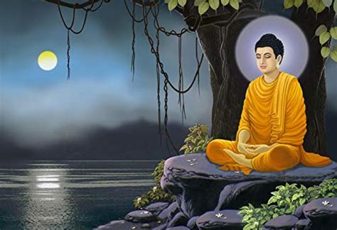 Buy British Terminal Seven Lucky Running Horses Vastu Wallpapers Fully ...