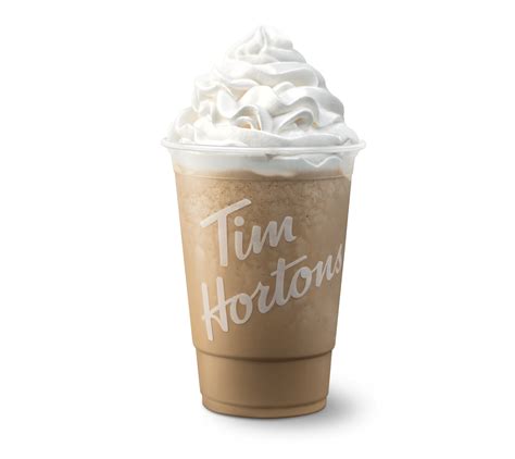 How Much Sugar Is In An Iced Capp? The Truth Revealed