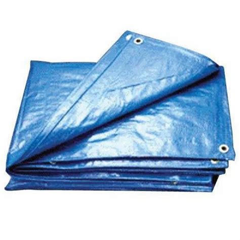 Industrial Tarpaulins - Tarpaulin Sheets Manufacturer from Ahmedabad