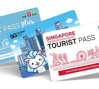 EZ-Link Card, Singapore 2024 - Your Ticket to Easy Travel | Pickyourtrail