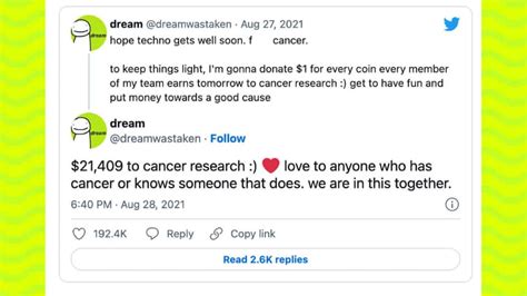 TechnoBlade 的图像结果