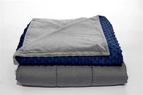 Top 10 Best Weighted Blankets at Melvin Chan blog