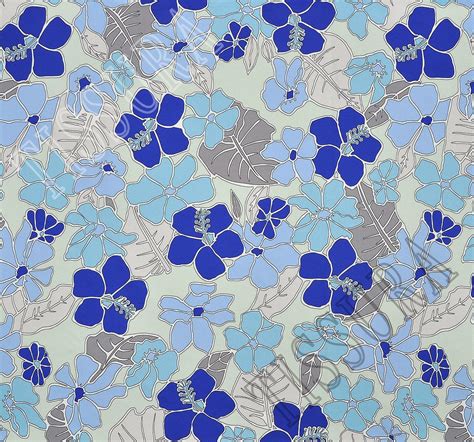 Stretch Cotton Pique Fabric: Fabrics from Italy by Carnet, SKU 00063172 ...