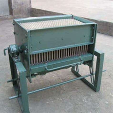 Image result for Chalk Making Machine Price