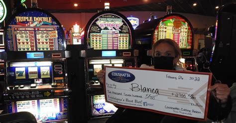 slot winners 2022 usa today,With its intuitive interface