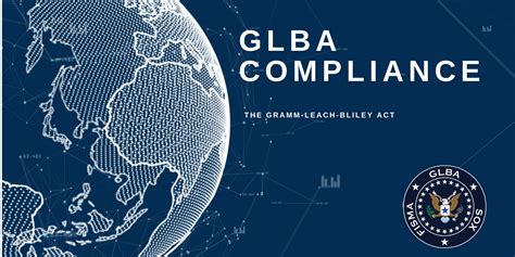 Do I Need Encryption and Multi-factor Authentication for GLBA Compliance?