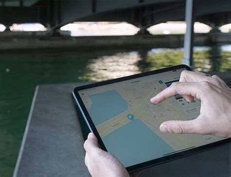 Image result for Contruction Defect Detection