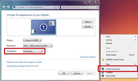 Move Computer Screen to Right 的图像结果