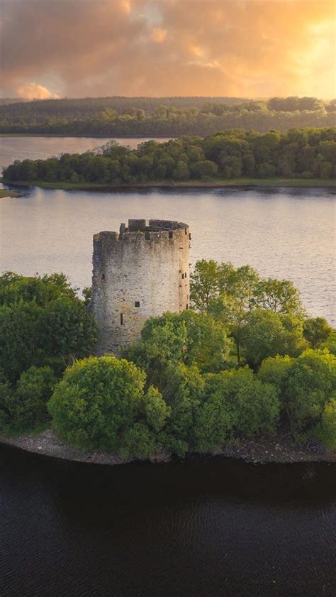 Bing Wallpaper Castle 的图像结果