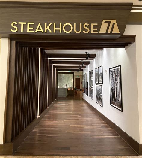Steakhouse 的图像结果