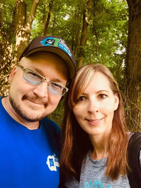 Image result for Remotesremotes.com Locksmith Locator