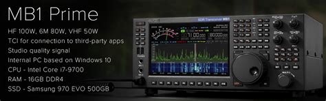 Image result for Expert Electronics MB1