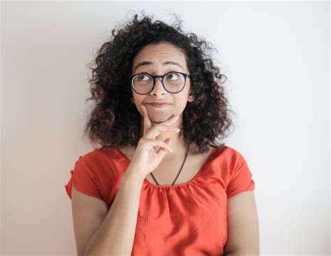 Power Vision | Solutions