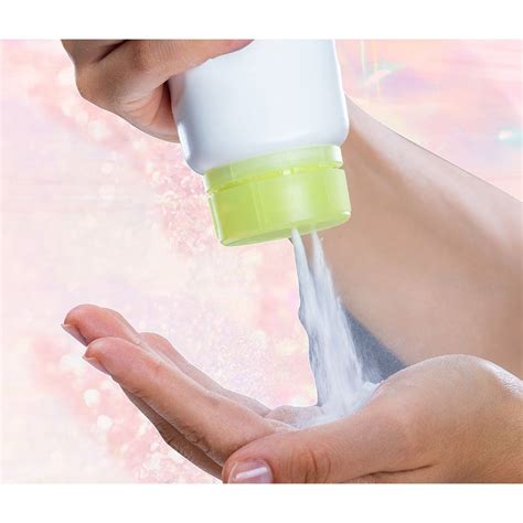 Image result for Food Testing Powder