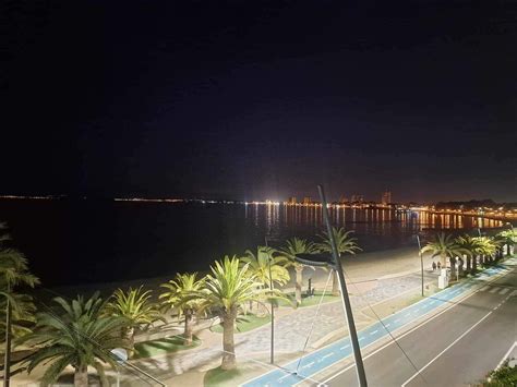 HOTEL NEPTUNO (Los Cuarteros) - Hotel Reviews, Photos, Rate Comparison ...