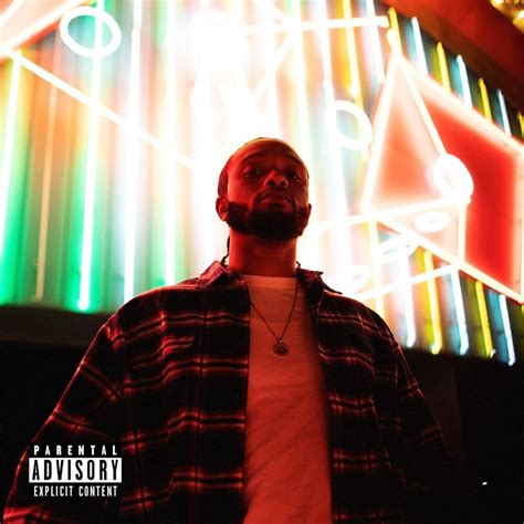 Image result for DOCman 10 Filing and Coding