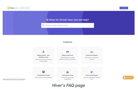 Image result for Web Customer Service