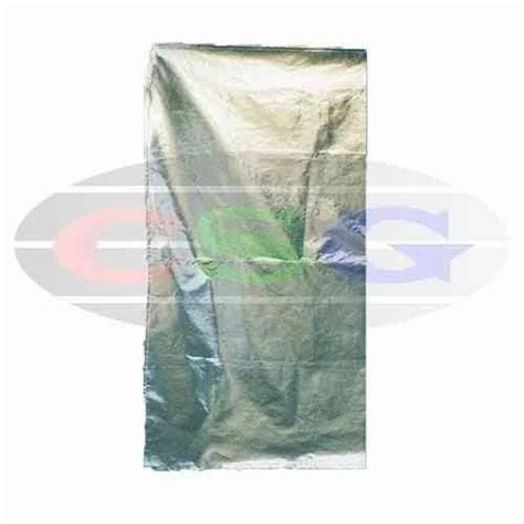 Industrial Hazard Protection Products - Insulating Rubber Mat ...
